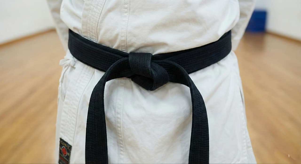 whatsapp image 2025 12 10 at 2.18.20 pm