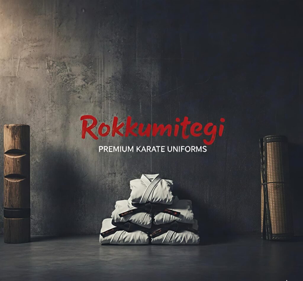 whatsapp image 2025 12 10 at 2.18.21 pm