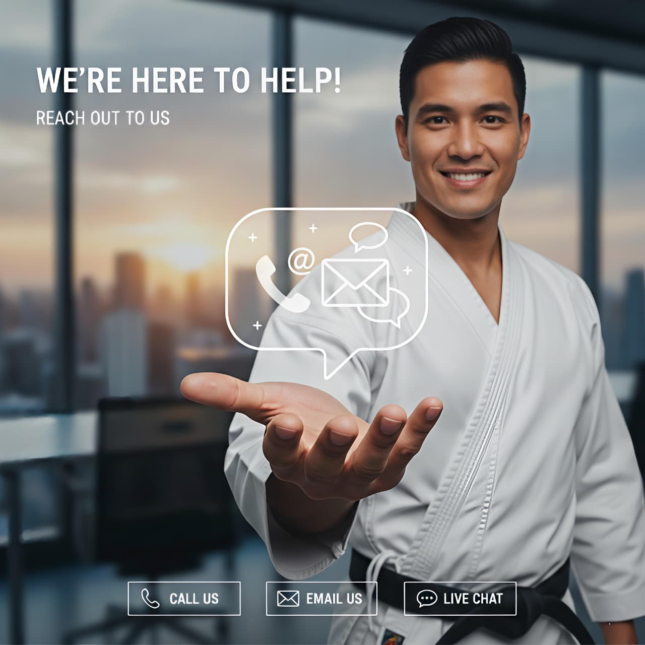 whatsapp image 2026 01 09 at 9.06.13 pm