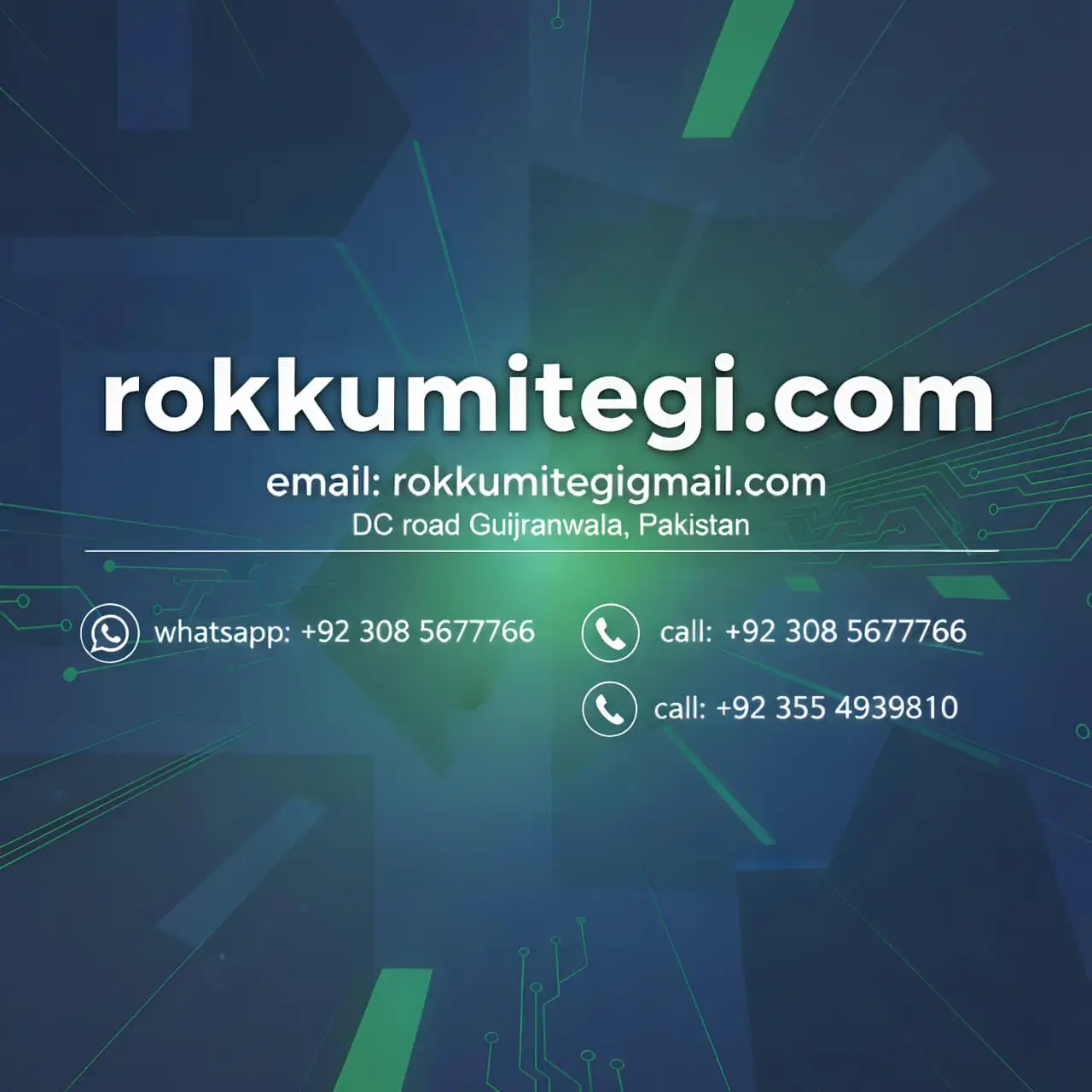 whatsapp image 2026 01 09 at 9.48.08 pm