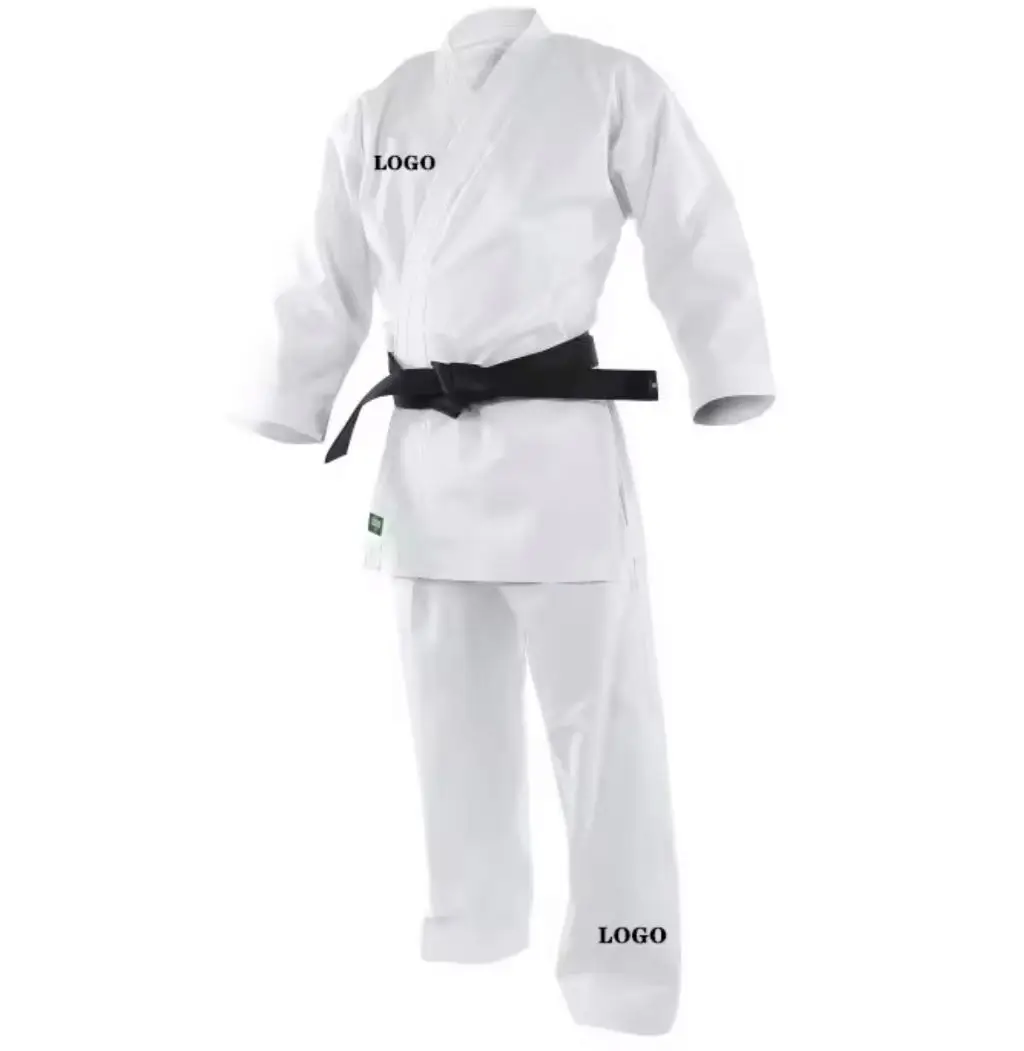 rok kumite gi customized logo kumite uniform. rok kumite gi customized logo kumite uniform.