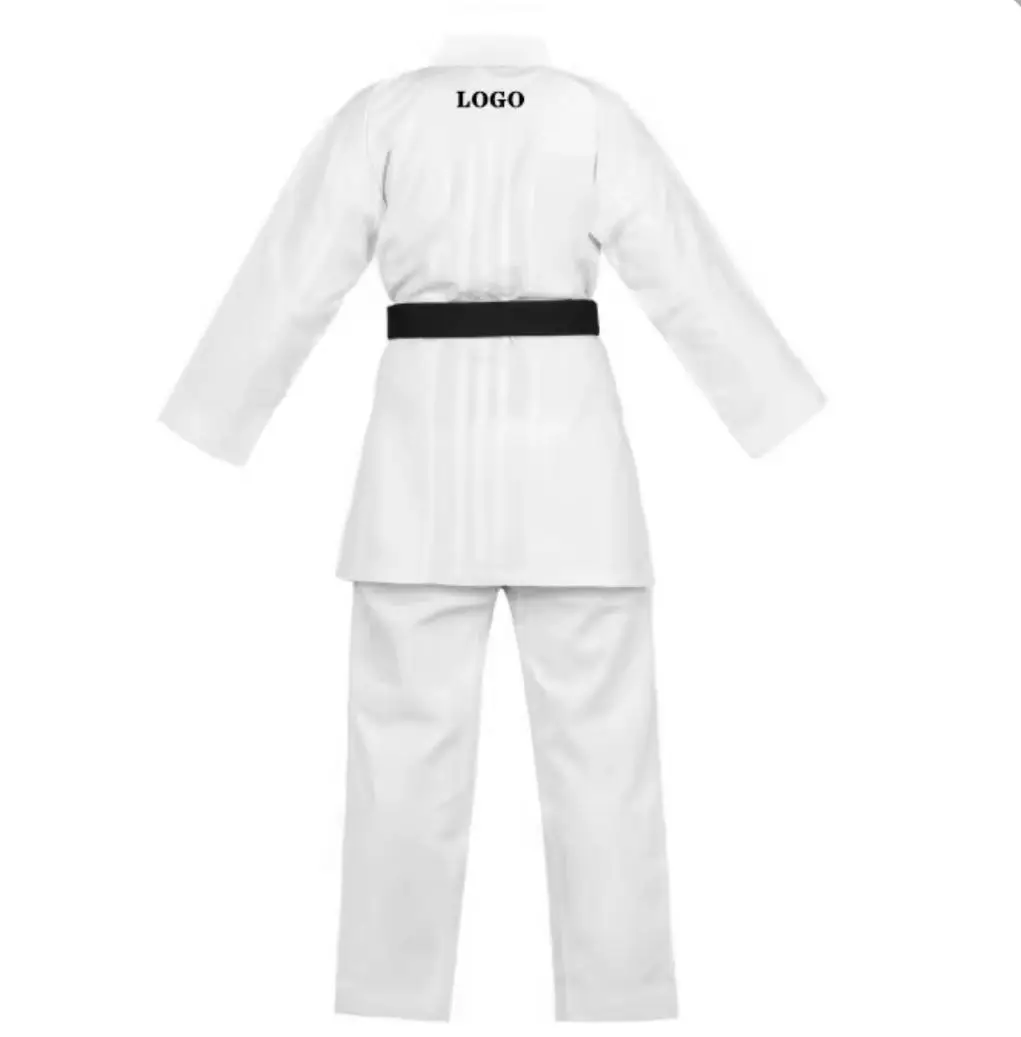 rok kumite gi customized logo kumite uniform. rok kumite gi customized logo kumite uniform.